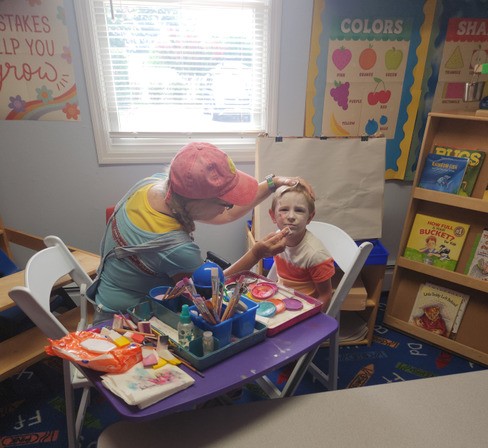 Pee Wee Folks photo - media images images 913 536 709 thumb d2ff739c5a885b64ea07fdedde32041f